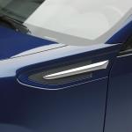 Subaru BRZ 2013 года (US)